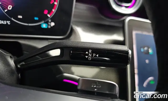 Mercedes-Benz C-Class 2022 2.0 гидро, миниатюра 11 Mercedes-Benz C-Class 2022 2.0 гидро, миниатюра 11