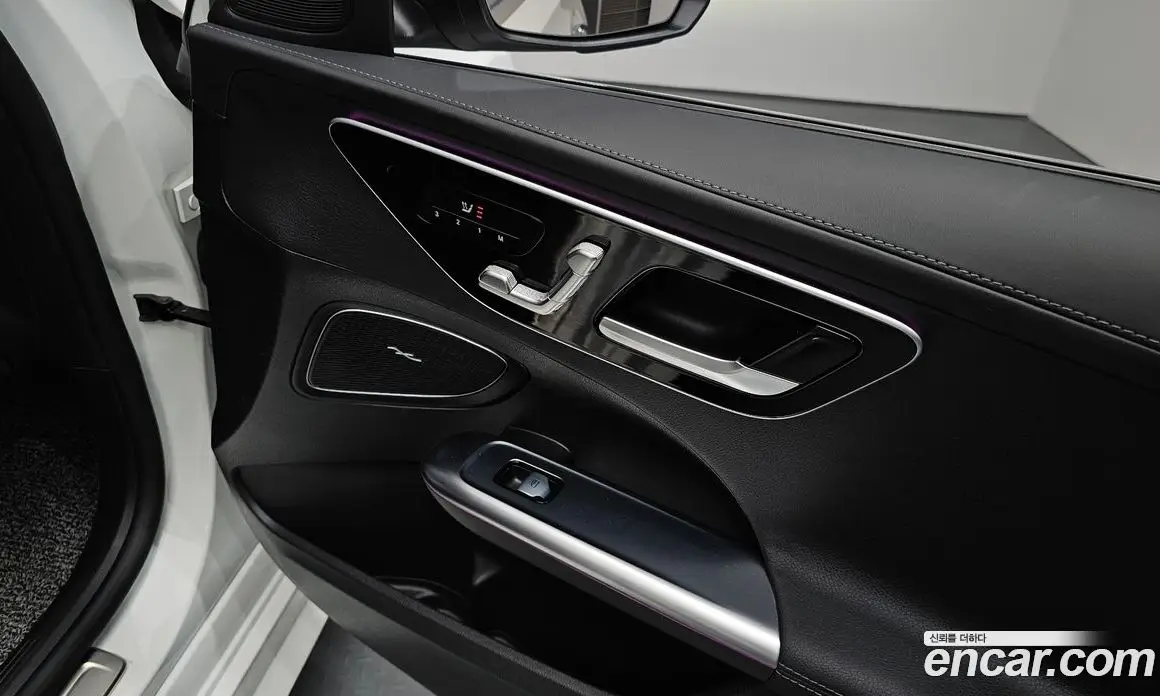 Mercedes-Benz C-Class 2022 2.0 гидро, фото 27 Mercedes-Benz C-Class 2022 2.0 гидро, фото 27