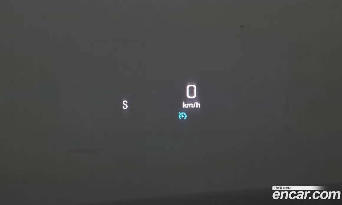 Mercedes-Benz CLS-Class 2019 1.9 гидро, фото 22 Mercedes-Benz CLS-Class 2019 1.9 гидро, фото 22