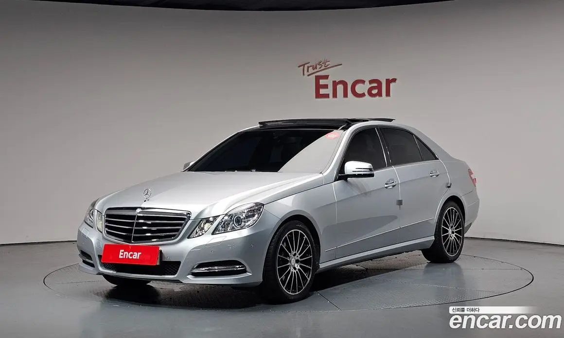 Mercedes-Benz E-Class 2011 3.5 гидро, фото 1 Mercedes-Benz E-Class 2011 3.5 гидро, фото 1