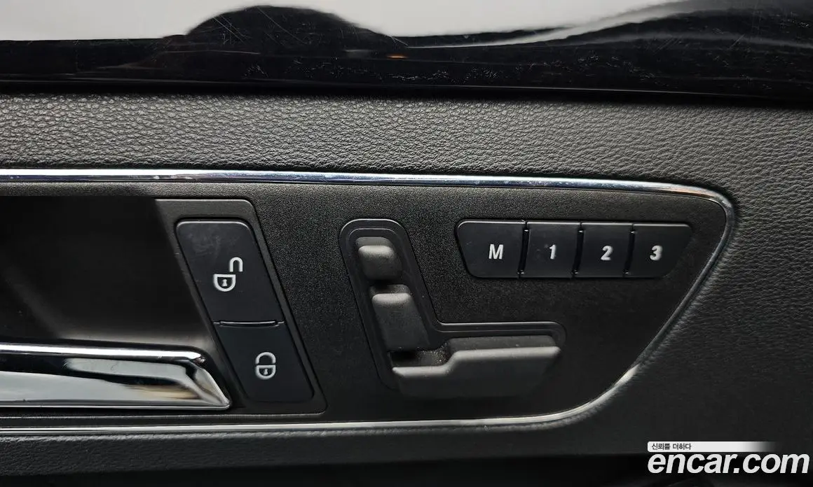Mercedes-Benz E-Class 2011 3.5 гидро, фото 18 Mercedes-Benz E-Class 2011 3.5 гидро, фото 18