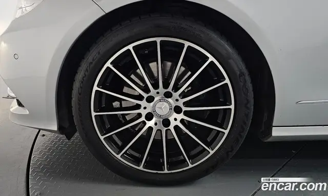 Mercedes-Benz E-Class 2011 3.5 гидро, миниатюра 5 Mercedes-Benz E-Class 2011 3.5 гидро, миниатюра 5