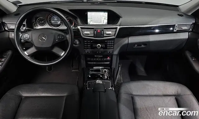 Mercedes-Benz E-Class 2011 3.5 гидро, миниатюра 7 Mercedes-Benz E-Class 2011 3.5 гидро, миниатюра 7