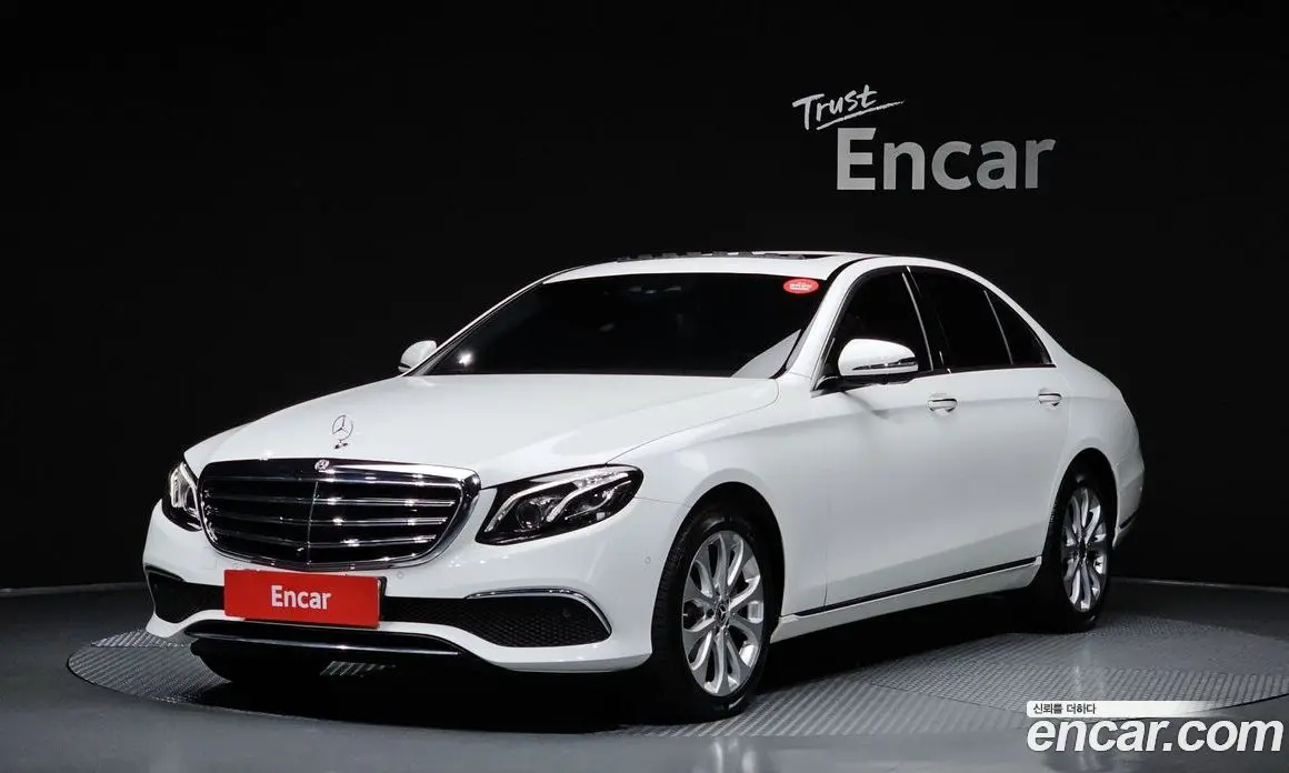 Mercedes-Benz E-Class 2018 2.0 гидро, фото 1 Mercedes-Benz E-Class 2018 2.0 гидро, фото 1