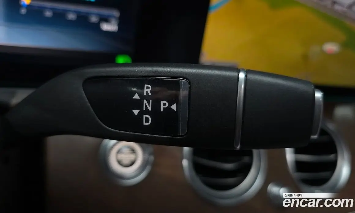 Mercedes-Benz E-Class 2018 2.0 гидро, фото 12 Mercedes-Benz E-Class 2018 2.0 гидро, фото 12