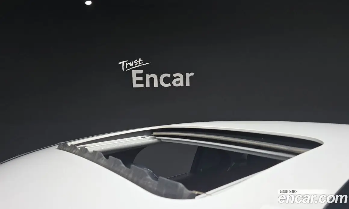 Mercedes-Benz E-Class 2018 2.0 гидро, фото 25 Mercedes-Benz E-Class 2018 2.0 гидро, фото 25