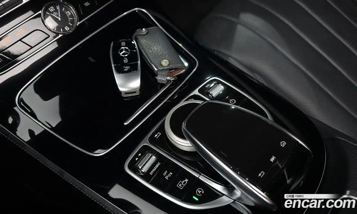 Mercedes-Benz E-Class 2018 2.0 гидро, фото 28 Mercedes-Benz E-Class 2018 2.0 гидро, фото 28