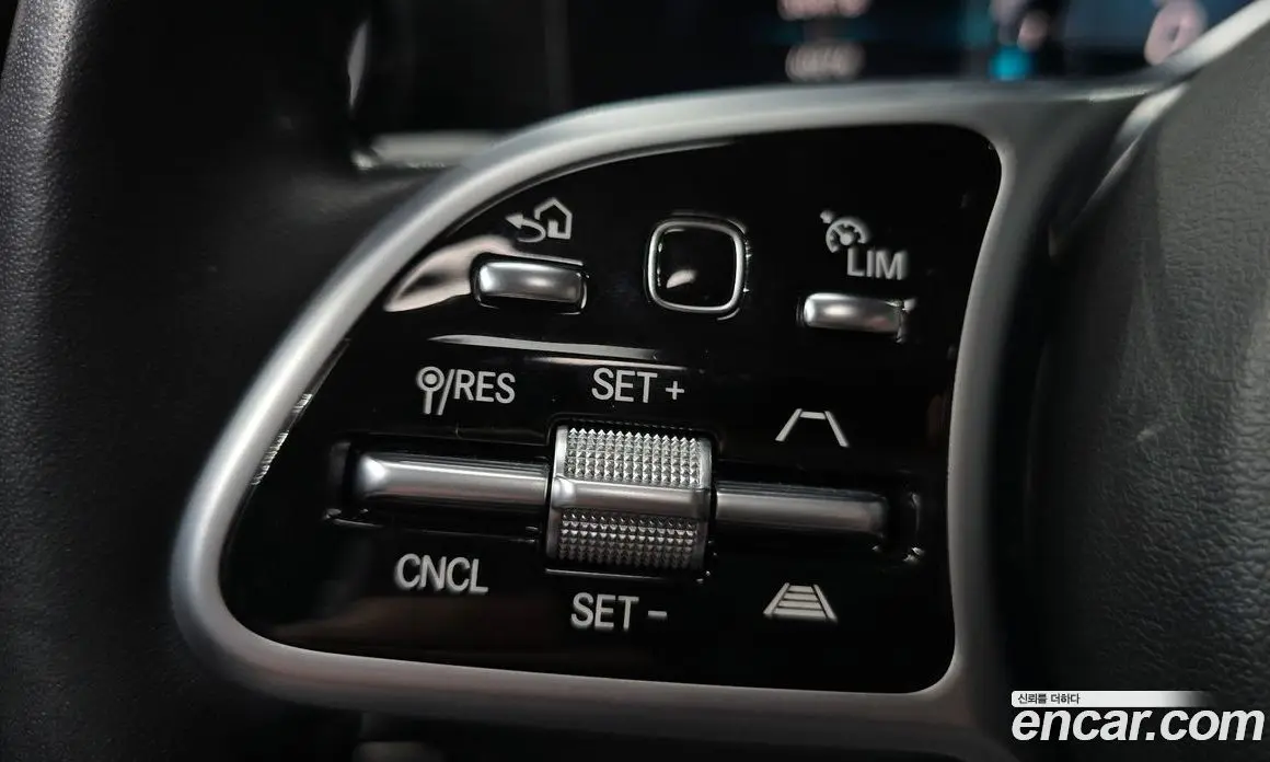 Mercedes-Benz E-Class 2018 2.0 гидро, фото 30 Mercedes-Benz E-Class 2018 2.0 гидро, фото 30
