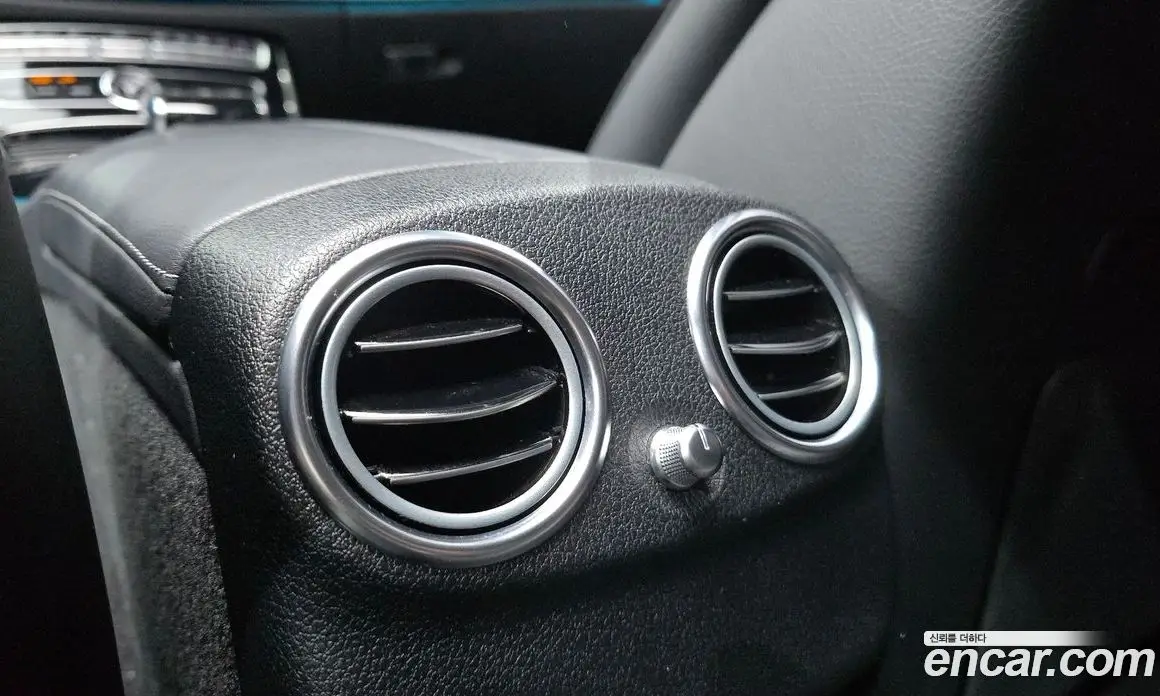 Mercedes-Benz E-Class 2018 2.0 гидро, фото 32 Mercedes-Benz E-Class 2018 2.0 гидро, фото 32