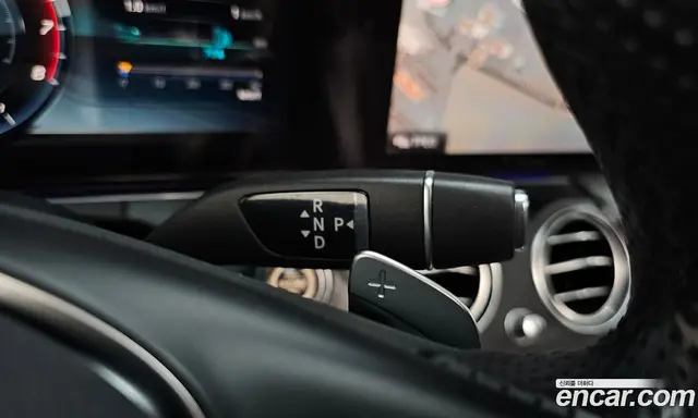 Mercedes-Benz E-Class 2018 2.0 гидро, миниатюра 11