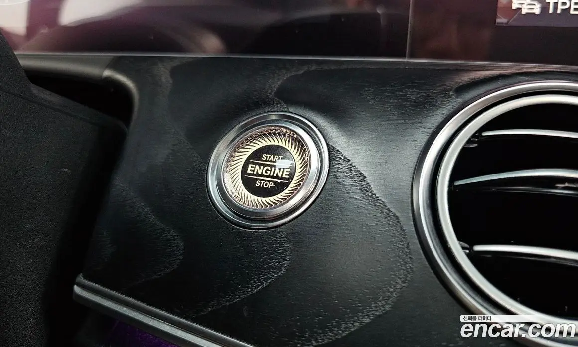Mercedes-Benz E-Class 2018 2.0 гидро, фото 28