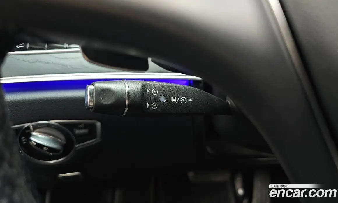 Mercedes-Benz E-Class 2018 2.0 гидро, фото 29
