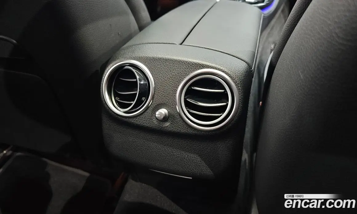 Mercedes-Benz E-Class 2018 2.0 гидро, фото 30