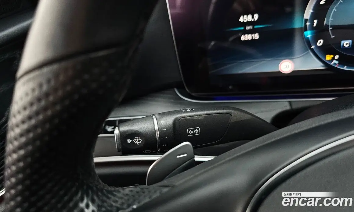 Mercedes-Benz E-Class 2018 2.0 гидро, фото 32
