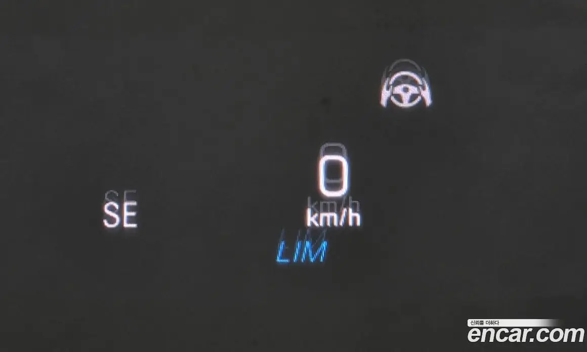Mercedes-Benz E-Class 2019 2.0 гидро, фото 17 Mercedes-Benz E-Class 2019 2.0 гидро, фото 17