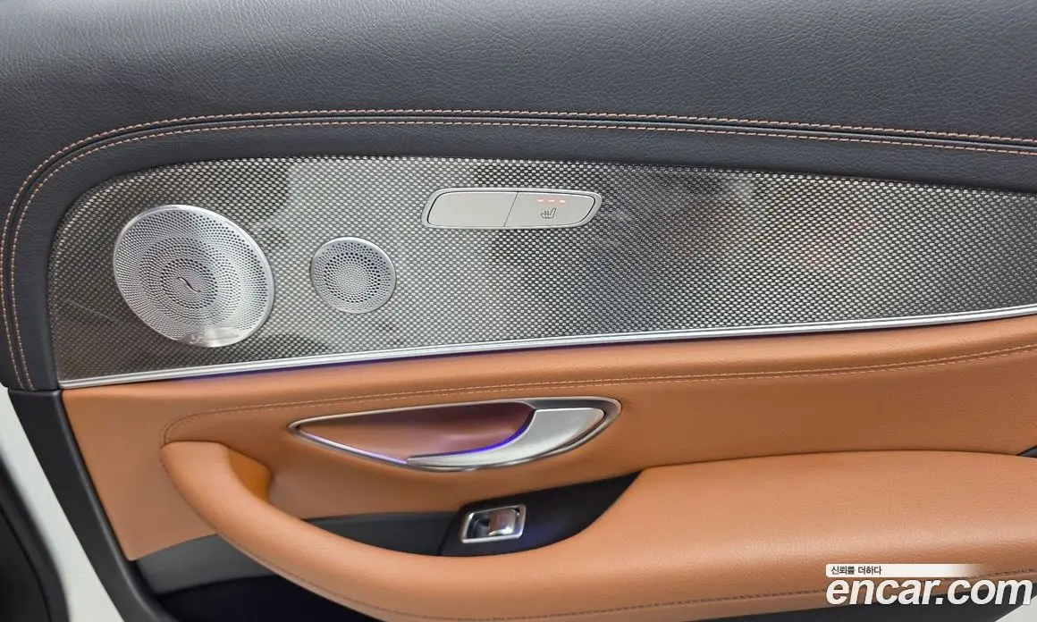 Mercedes-Benz E-Class 2019 2.0 гидро, фото 18 Mercedes-Benz E-Class 2019 2.0 гидро, фото 18