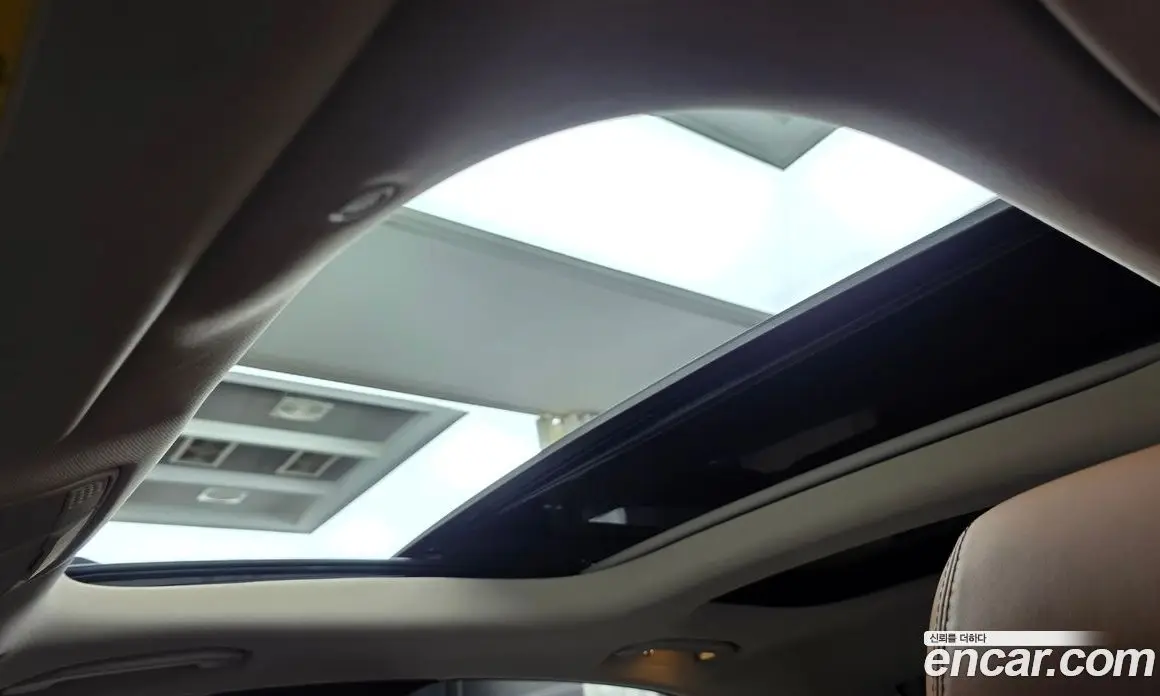 Mercedes-Benz E-Class 2019 2.0 гидро, фото 19 Mercedes-Benz E-Class 2019 2.0 гидро, фото 19