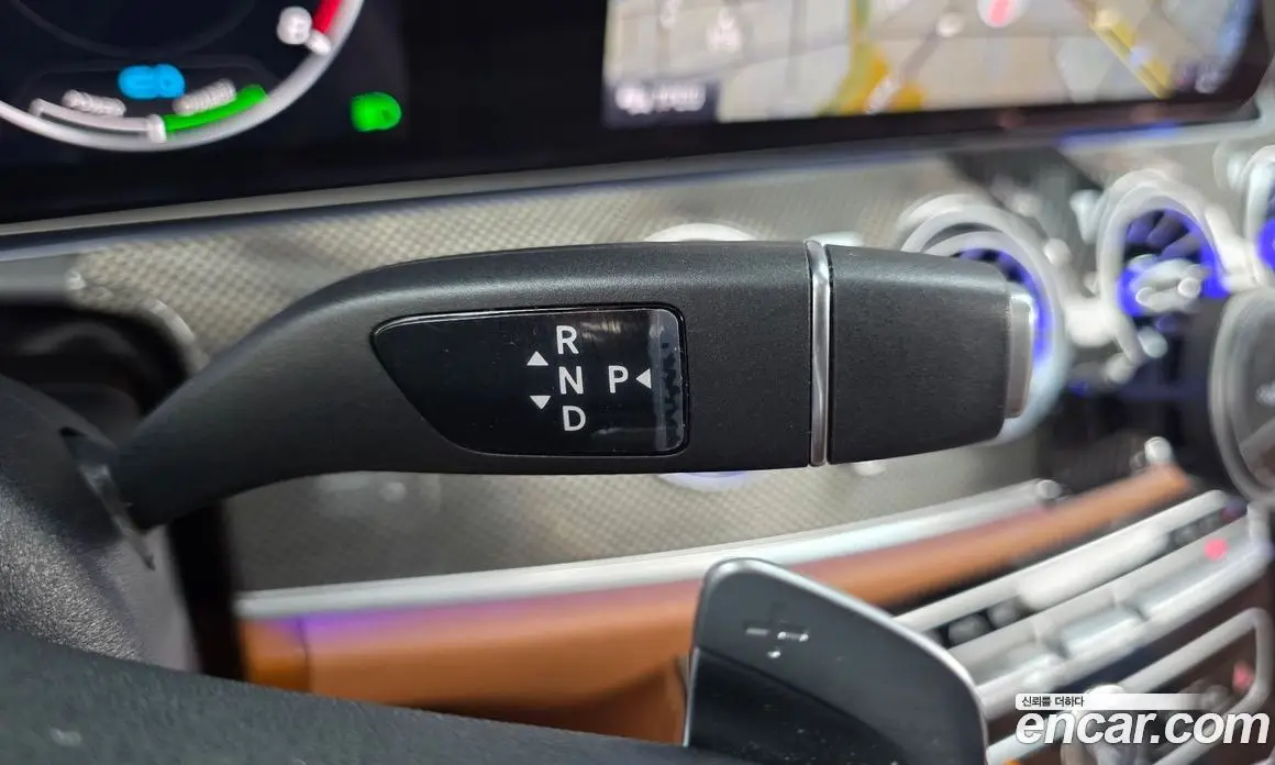 Mercedes-Benz E-Class 2019 2.0 гидро, фото 9 Mercedes-Benz E-Class 2019 2.0 гидро, фото 9