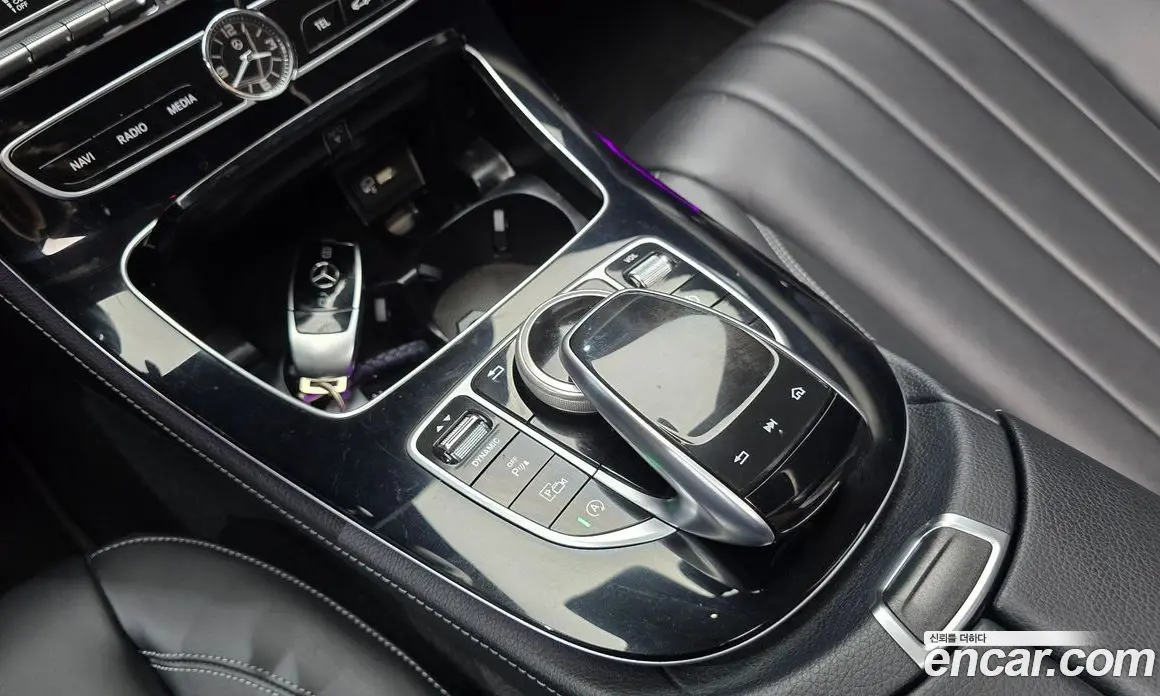 Mercedes-Benz E-Class 2019 1.9 гидро, фото 23 Mercedes-Benz E-Class 2019 1.9 гидро, фото 23