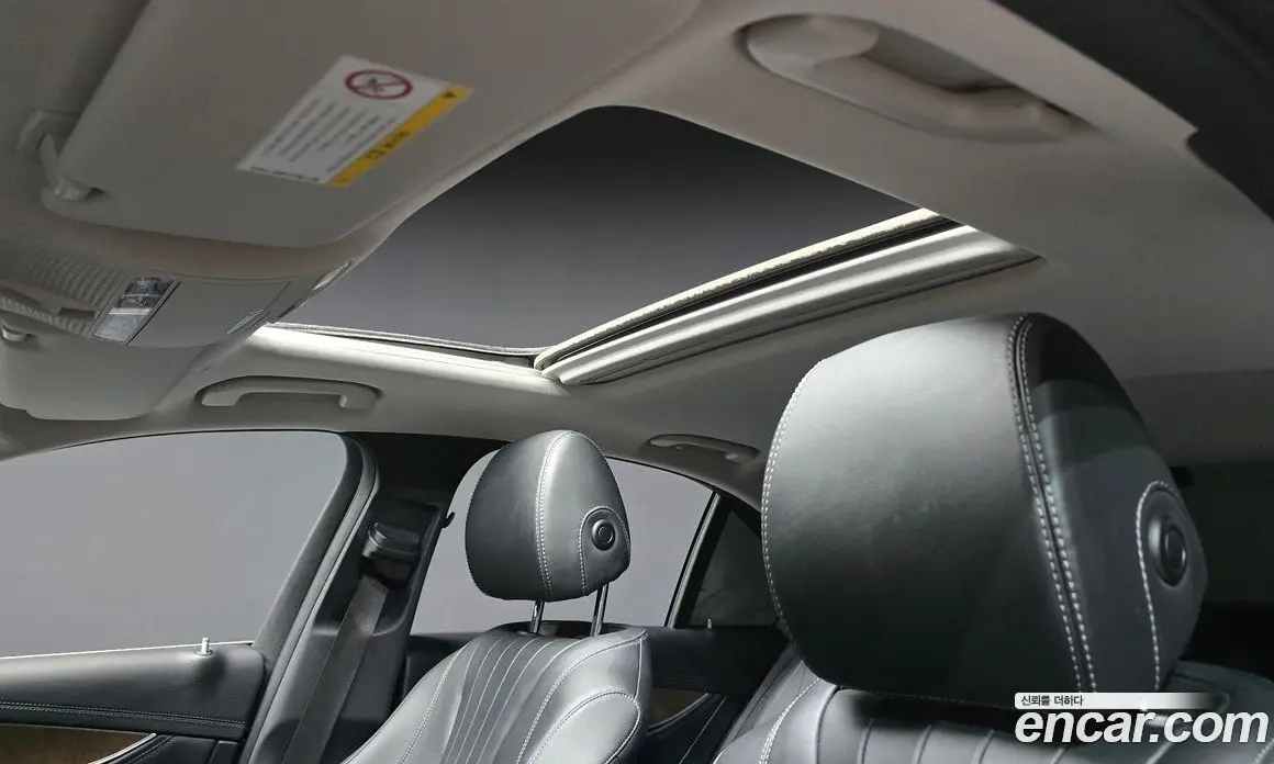 Mercedes-Benz E-Class 2019 1.9 гидро, фото 24 Mercedes-Benz E-Class 2019 1.9 гидро, фото 24