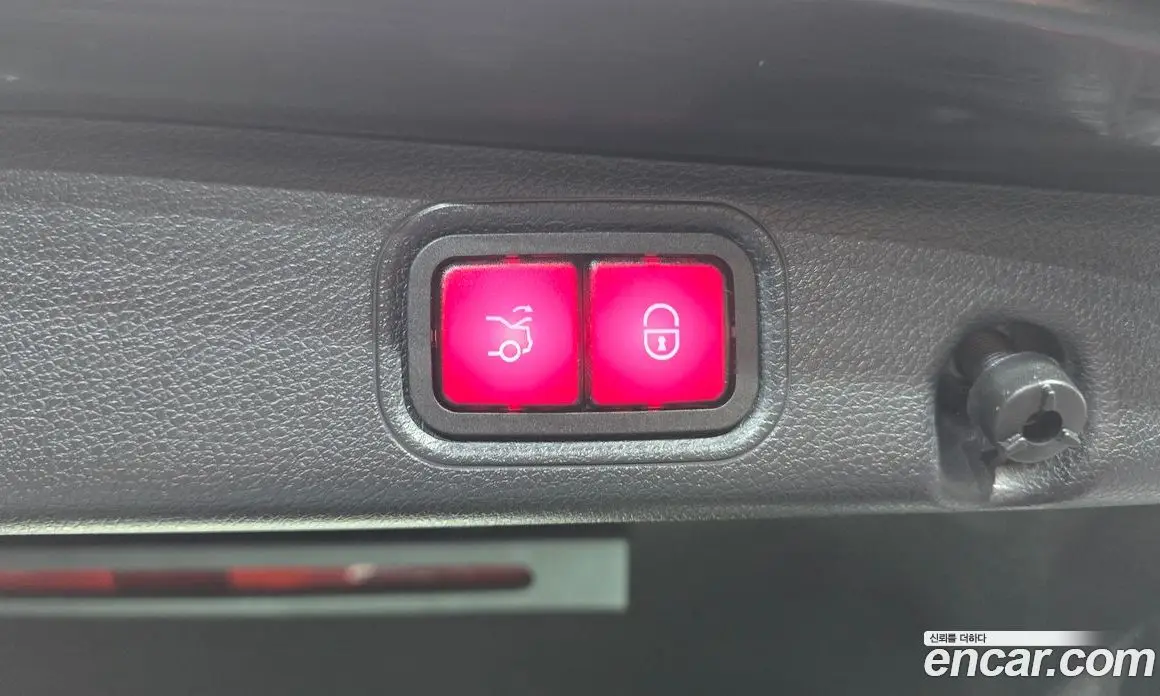 Mercedes-Benz E-Class 2019 1.9 гидро, фото 26 Mercedes-Benz E-Class 2019 1.9 гидро, фото 26