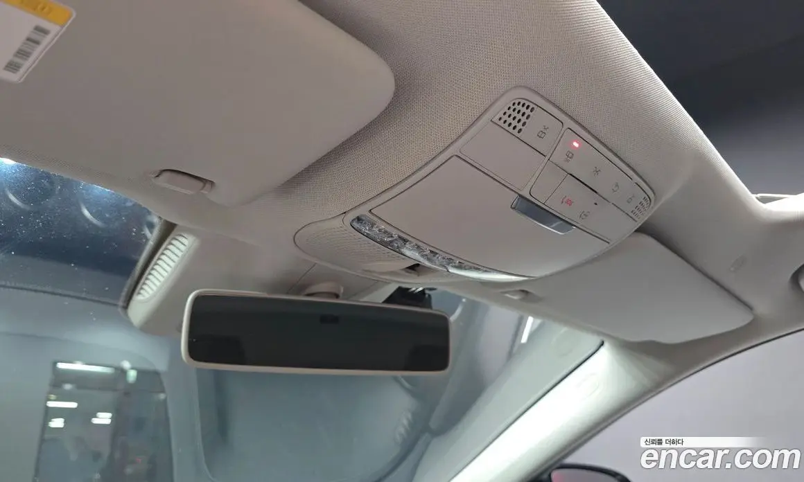 Mercedes-Benz E-Class 2019 1.9 гидро, фото 28 Mercedes-Benz E-Class 2019 1.9 гидро, фото 28