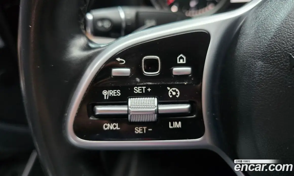 Mercedes-Benz E-Class 2019 1.9 гидро, фото 30 Mercedes-Benz E-Class 2019 1.9 гидро, фото 30