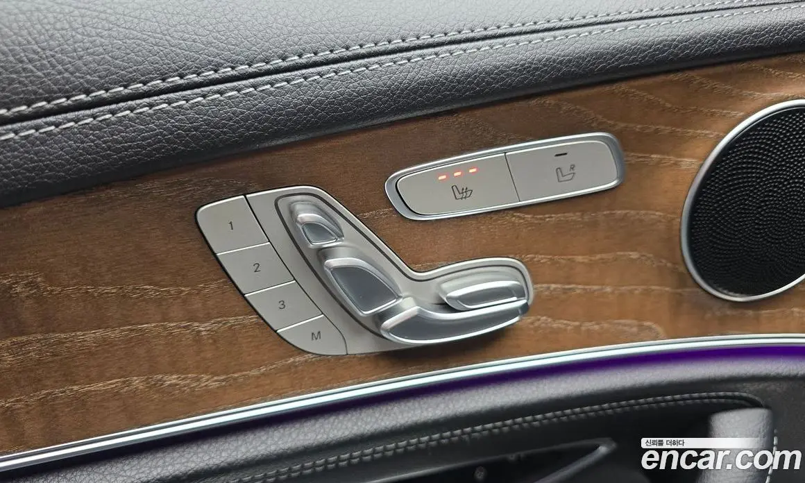 Mercedes-Benz E-Class 2019 1.9 гидро, фото 31 Mercedes-Benz E-Class 2019 1.9 гидро, фото 31