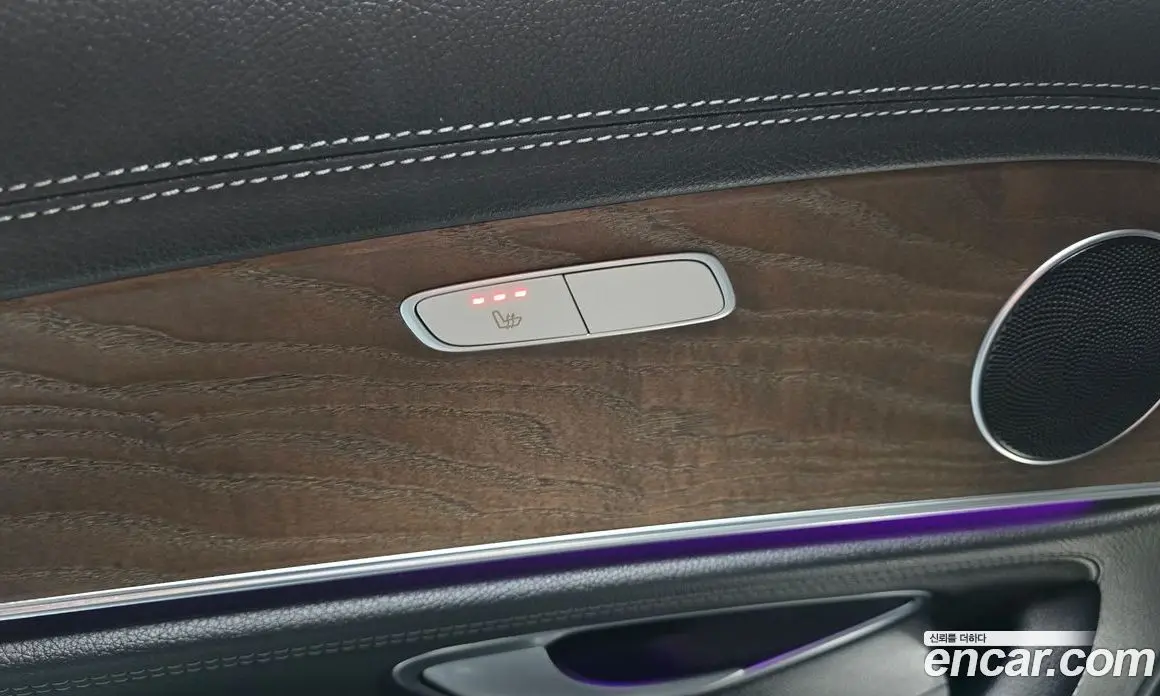 Mercedes-Benz E-Class 2019 1.9 гидро, фото 32 Mercedes-Benz E-Class 2019 1.9 гидро, фото 32