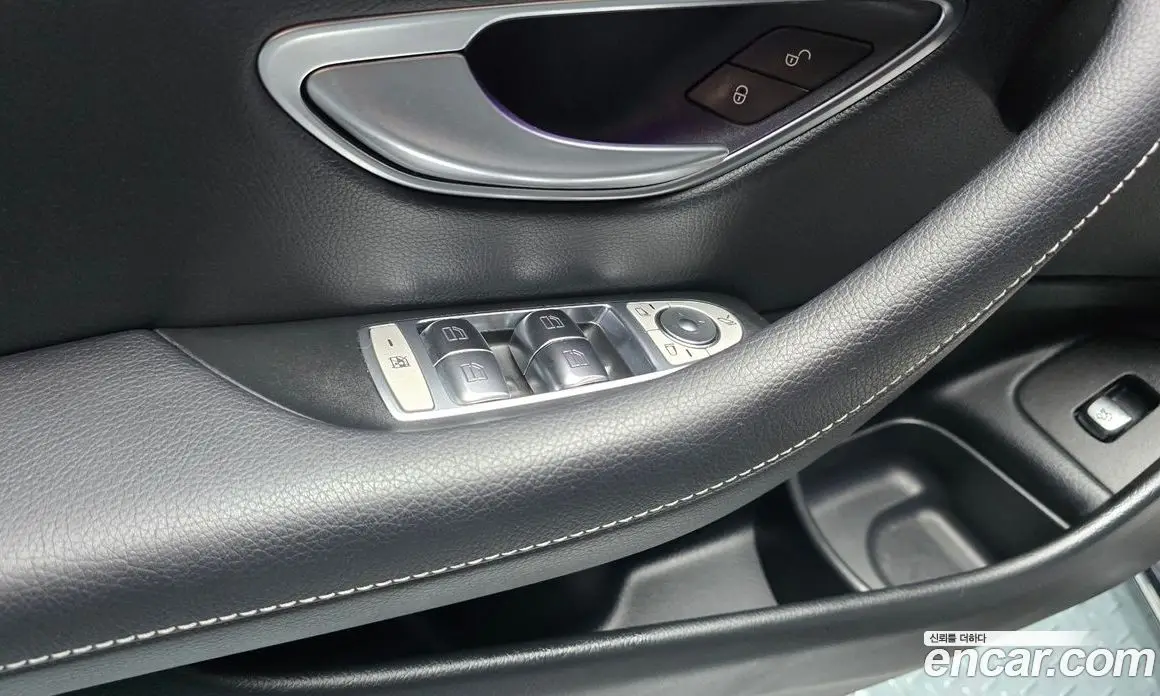 Mercedes-Benz E-Class 2019 1.9 гидро, фото 34 Mercedes-Benz E-Class 2019 1.9 гидро, фото 34