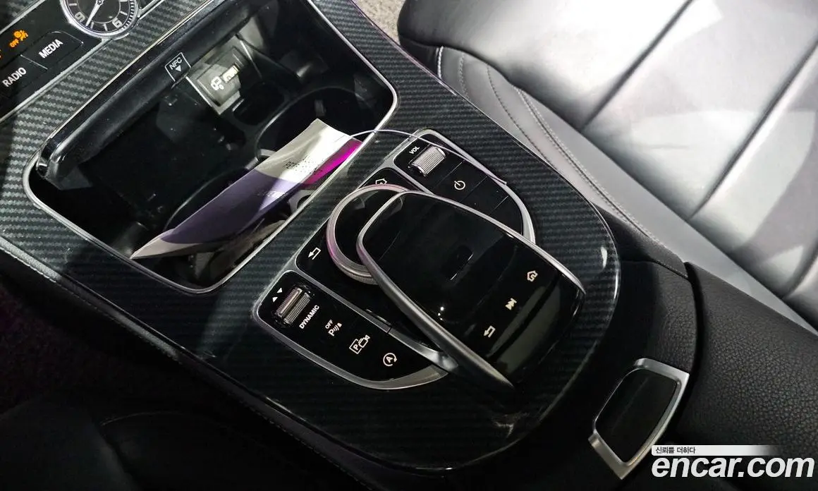 Mercedes-Benz E-Class 2019 2.0 гидро, фото 16 Mercedes-Benz E-Class 2019 2.0 гидро, фото 16