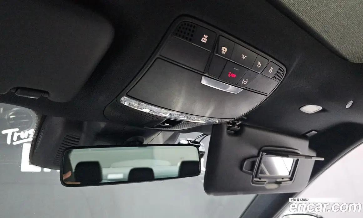 Mercedes-Benz E-Class 2019 2.0 гидро, фото 17 Mercedes-Benz E-Class 2019 2.0 гидро, фото 17