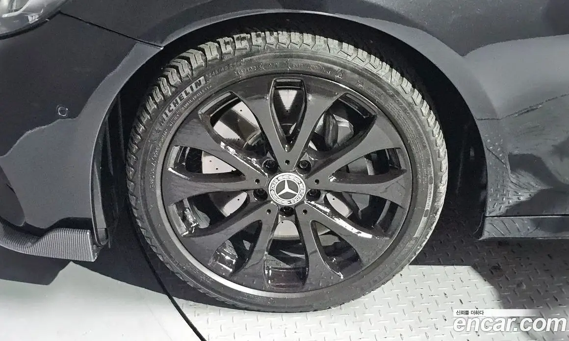 Mercedes-Benz E-Class 2019 2.0 гидро, фото 5 Mercedes-Benz E-Class 2019 2.0 гидро, фото 5