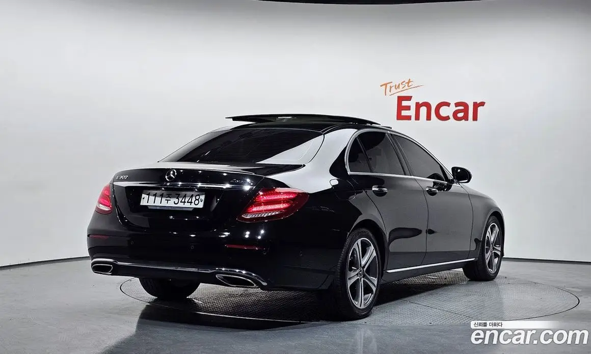 Mercedes-Benz E-Class 2019 2.0 гидро, фото 1 Mercedes-Benz E-Class 2019 2.0 гидро, фото 1