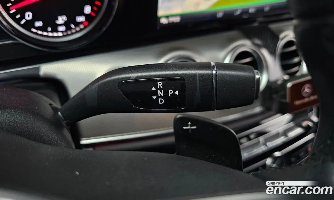 Mercedes-Benz E-Class 2019 2.0 гидро, фото 11 Mercedes-Benz E-Class 2019 2.0 гидро, фото 11