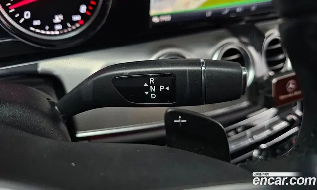 Mercedes-Benz E-Class 2019 2.0 гидро, миниатюра 11 Mercedes-Benz E-Class 2019 2.0 гидро, миниатюра 11
