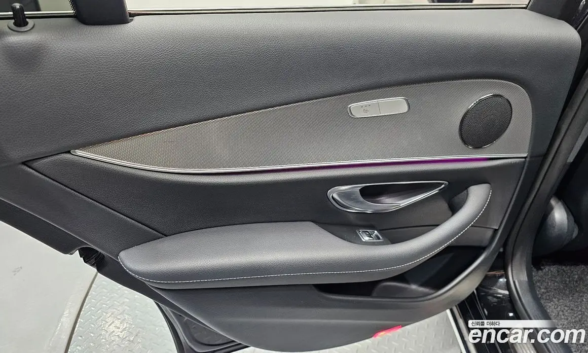 Mercedes-Benz E-Class 2019 2.0 гидро, фото 14 Mercedes-Benz E-Class 2019 2.0 гидро, фото 14