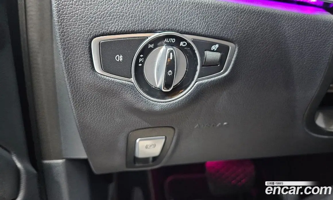 Mercedes-Benz E-Class 2019 2.0 гидро, фото 21 Mercedes-Benz E-Class 2019 2.0 гидро, фото 21