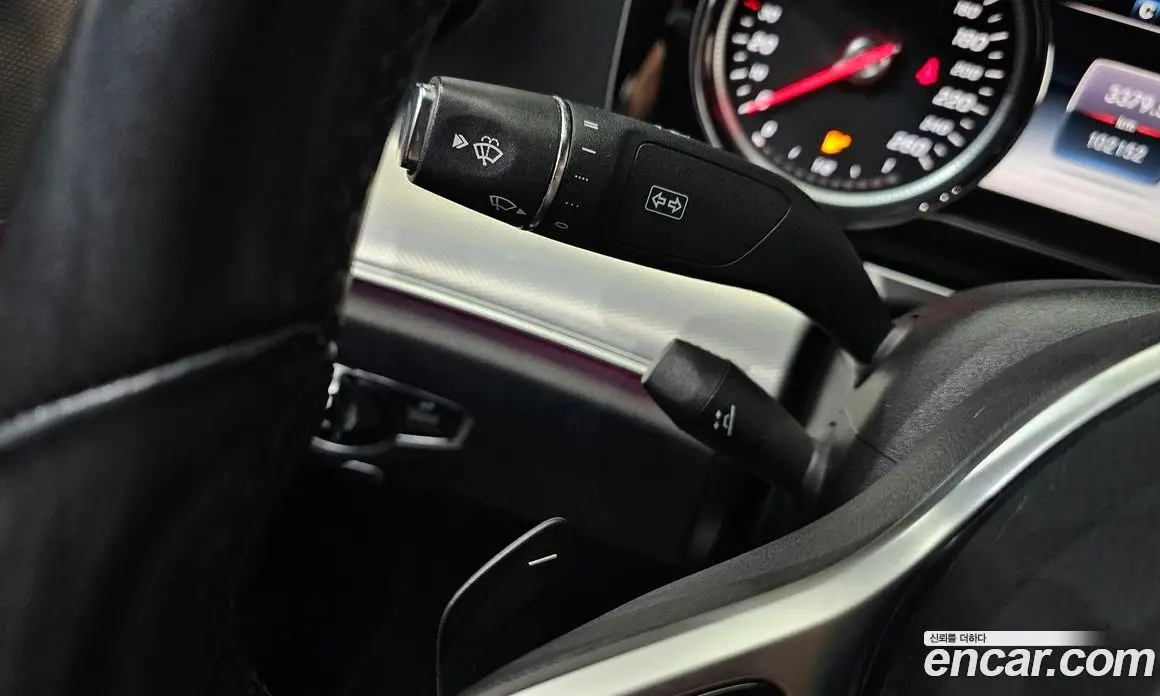 Mercedes-Benz E-Class 2019 2.0 гидро, фото 22 Mercedes-Benz E-Class 2019 2.0 гидро, фото 22