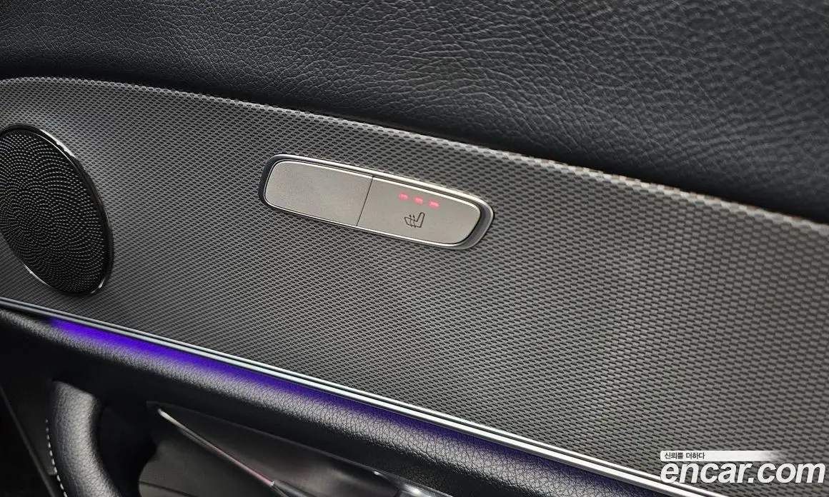 Mercedes-Benz E-Class 2019 2.0 гидро, фото 23 Mercedes-Benz E-Class 2019 2.0 гидро, фото 23