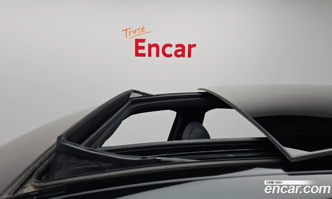 Mercedes-Benz E-Class 2019 2.0 гидро, фото 24 Mercedes-Benz E-Class 2019 2.0 гидро, фото 24