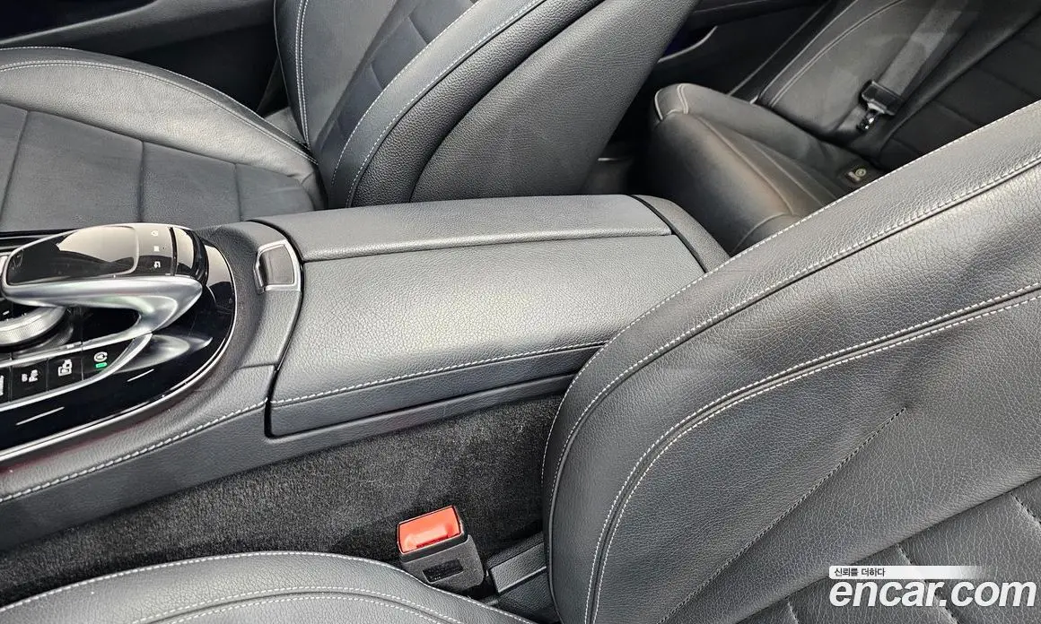 Mercedes-Benz E-Class 2019 2.0 гидро, фото 29 Mercedes-Benz E-Class 2019 2.0 гидро, фото 29