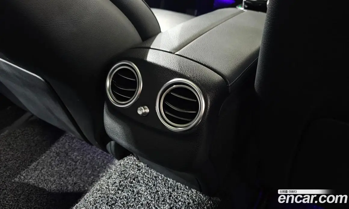 Mercedes-Benz E-Class 2019 2.0 гидро, фото 30 Mercedes-Benz E-Class 2019 2.0 гидро, фото 30