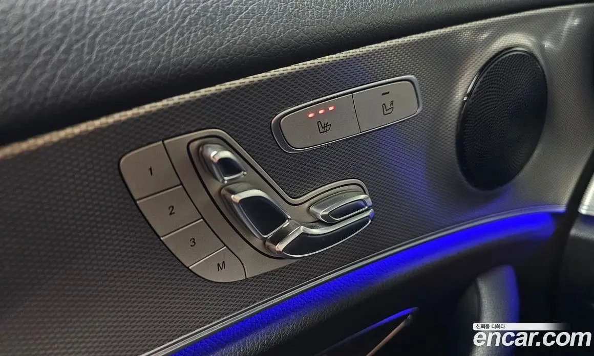 Mercedes-Benz E-Class 2019 2.0 гидро, фото 31 Mercedes-Benz E-Class 2019 2.0 гидро, фото 31