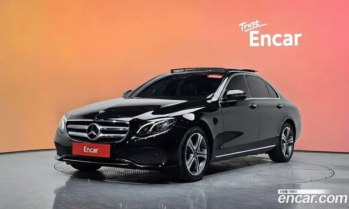 Mercedes-Benz E-Class 2019 2.0 гидро, фото 32 Mercedes-Benz E-Class 2019 2.0 гидро, фото 32