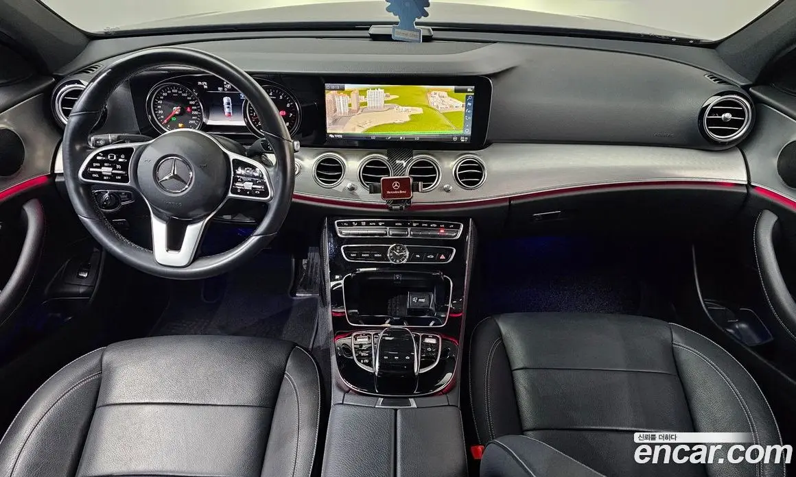 Mercedes-Benz E-Class 2019 2.0 гидро, фото 9 Mercedes-Benz E-Class 2019 2.0 гидро, фото 9