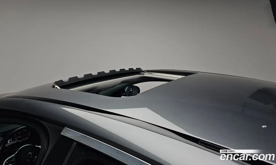Mercedes-Benz E-Class 2020 2.0 гидро, фото 21