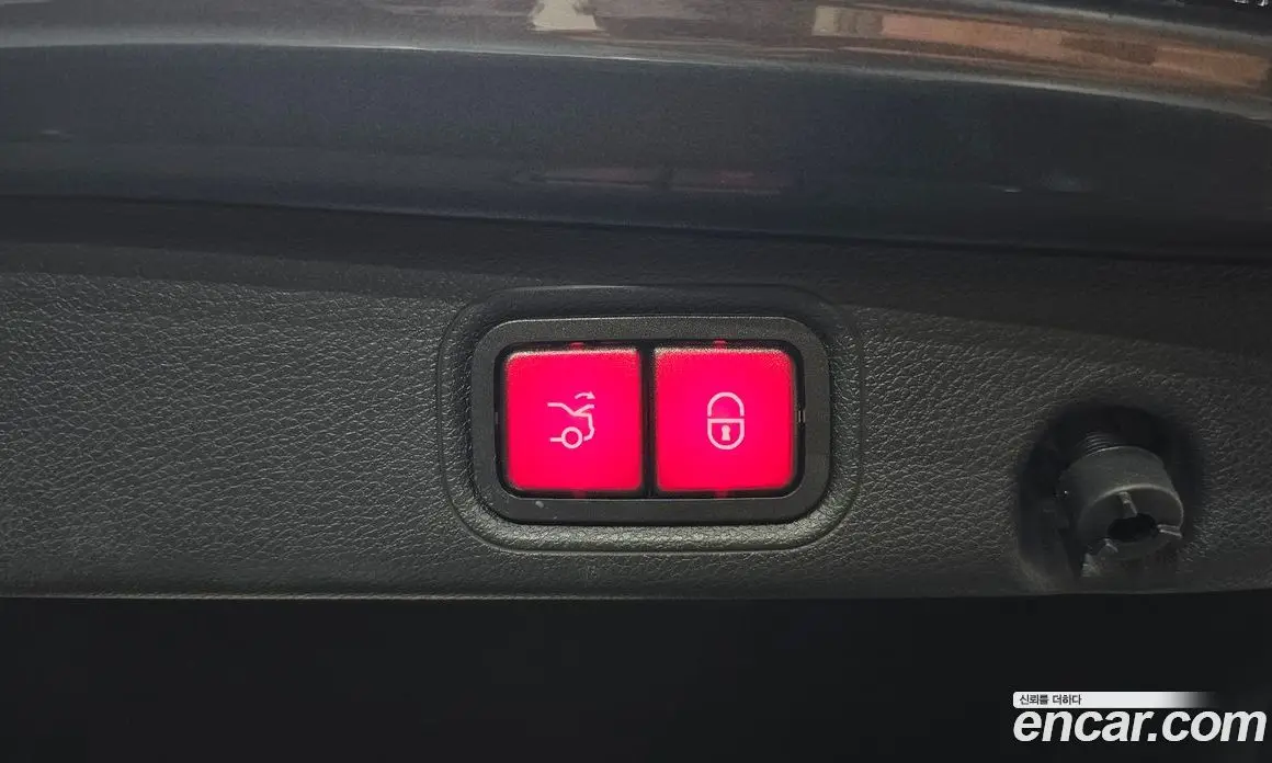 Mercedes-Benz E-Class 2020 2.0 гидро, фото 25