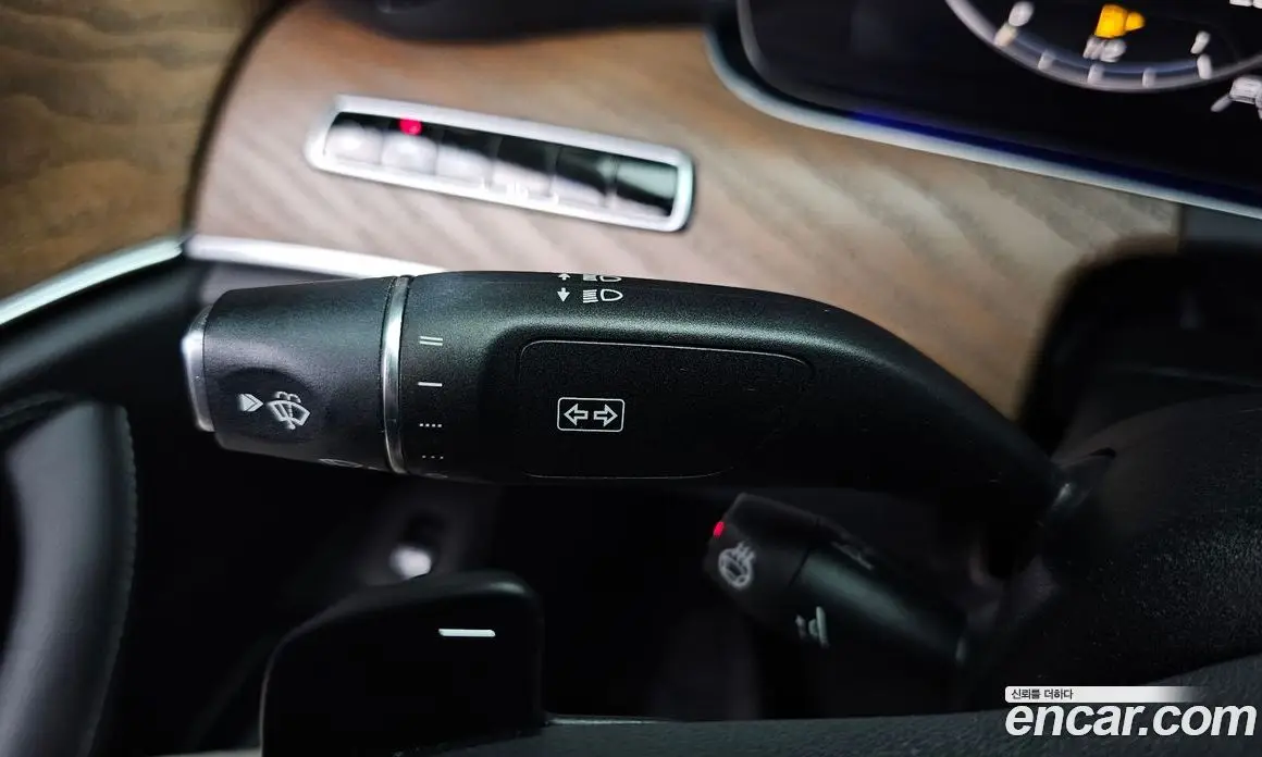 Mercedes-Benz E-Class 2020 2.0 гидро, фото 28