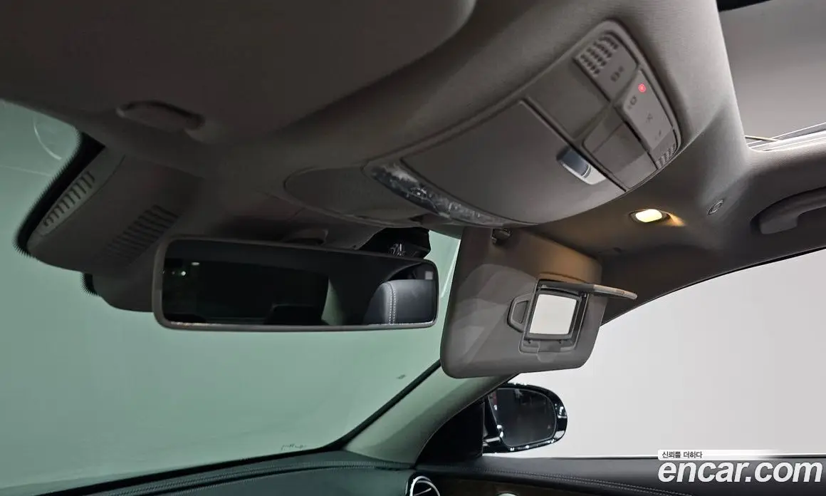 Mercedes-Benz E-Class 2020 2.0 гидро, фото 30